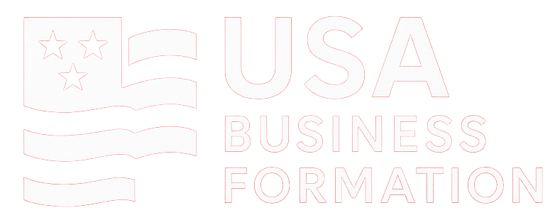 USABusinessFormation | US Company Formation | Register LLC