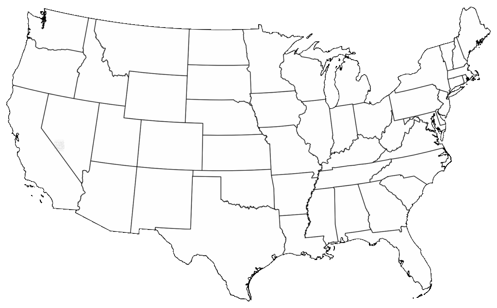 USA Company Formation