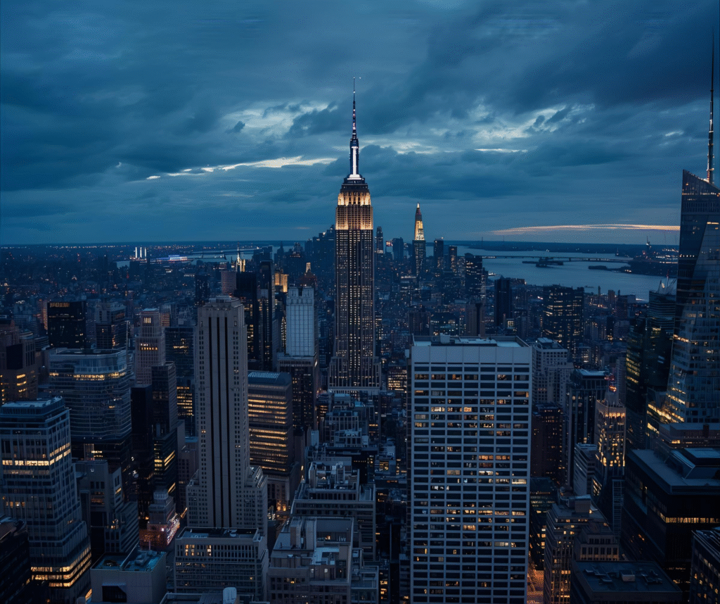 United States Startups Business