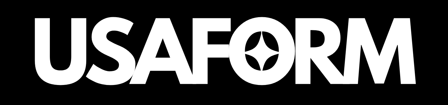 USAFORM | Start US Company in Any State 